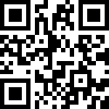 https://isna.ir/xdLxL8