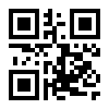 isna.ir/xdTPjn