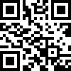 https://isna.ir/xdJ4T3