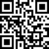 https://isna.ir/xdT4L6