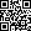 https://isna.ir/xcYkNh