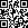 https://isna.ir/xdTQQc