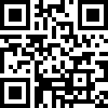 https://isna.ir/xd4Sft