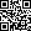https://isna.ir/xdVt5y