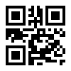 isna.ir/xdJwdW