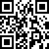 https://isna.ir/xdFHnF