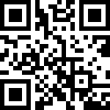 https://isna.ir/xdRH4g