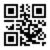 isna.ir/xdTBv3