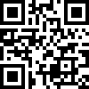 https://isna.ir/xdRxWC