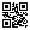 isna.ir/xd23Qv