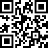 https://isna.ir/xcYfpz