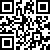 https://isna.ir/xdKBDn