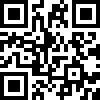 https://isna.ir/xdJsXm