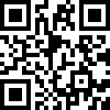 https://isna.ir/xcYWGv