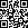 https://isna.ir/xdXkYZ