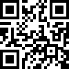 https://isna.ir/xcZBcV