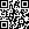 https://isna.ir/xd2tbj