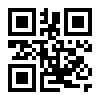 isna.ir/xdTG7V
