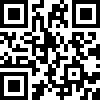 https://isna.ir/xdGScm