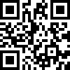 https://isna.ir/xdX9WL