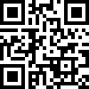 https://isna.ir/xdTGpG