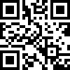 https://isna.ir/xdQJGG
