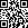https://isna.ir/xjYCd