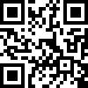 https://isna.ir/xdV2cZ