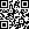 https://isna.ir/xd4wQK