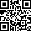 https://isna.ir/xdR4ZD