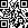 https://isna.ir/xdJpmq
