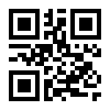 isna.ir/x6g3SY