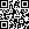 https://isna.ir/xdPh2T