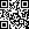 https://isna.ir/xdWtqG