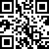 https://isna.ir/xdQxLk