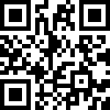 https://isna.ir/xdNTX4