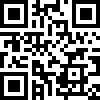 https://isna.ir/xdH84Q