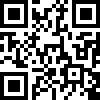 https://isna.ir/xdSt4c