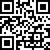 https://isna.ir/xd3LFY