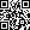 https://isna.ir/xdWnMJ