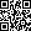https://isna.ir/xdJvdQ