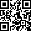https://isna.ir/xd4hk5