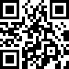 https://isna.ir/x7psJC