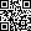 https://isna.ir/xdRJ8J