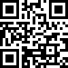 https://isna.ir/xdFMf7
