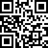 https://isna.ir/xdF89f