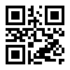 isna.ir/xdJjn8