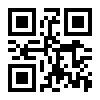 isna.ir/xdTFzp