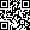 https://isna.ir/xhNtB