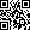 https://isna.ir/xcY4pm